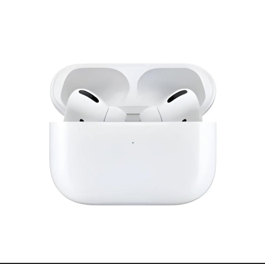 Airpods pro 2nd generation master copy