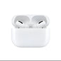 Airpods pro 2nd generation master copy