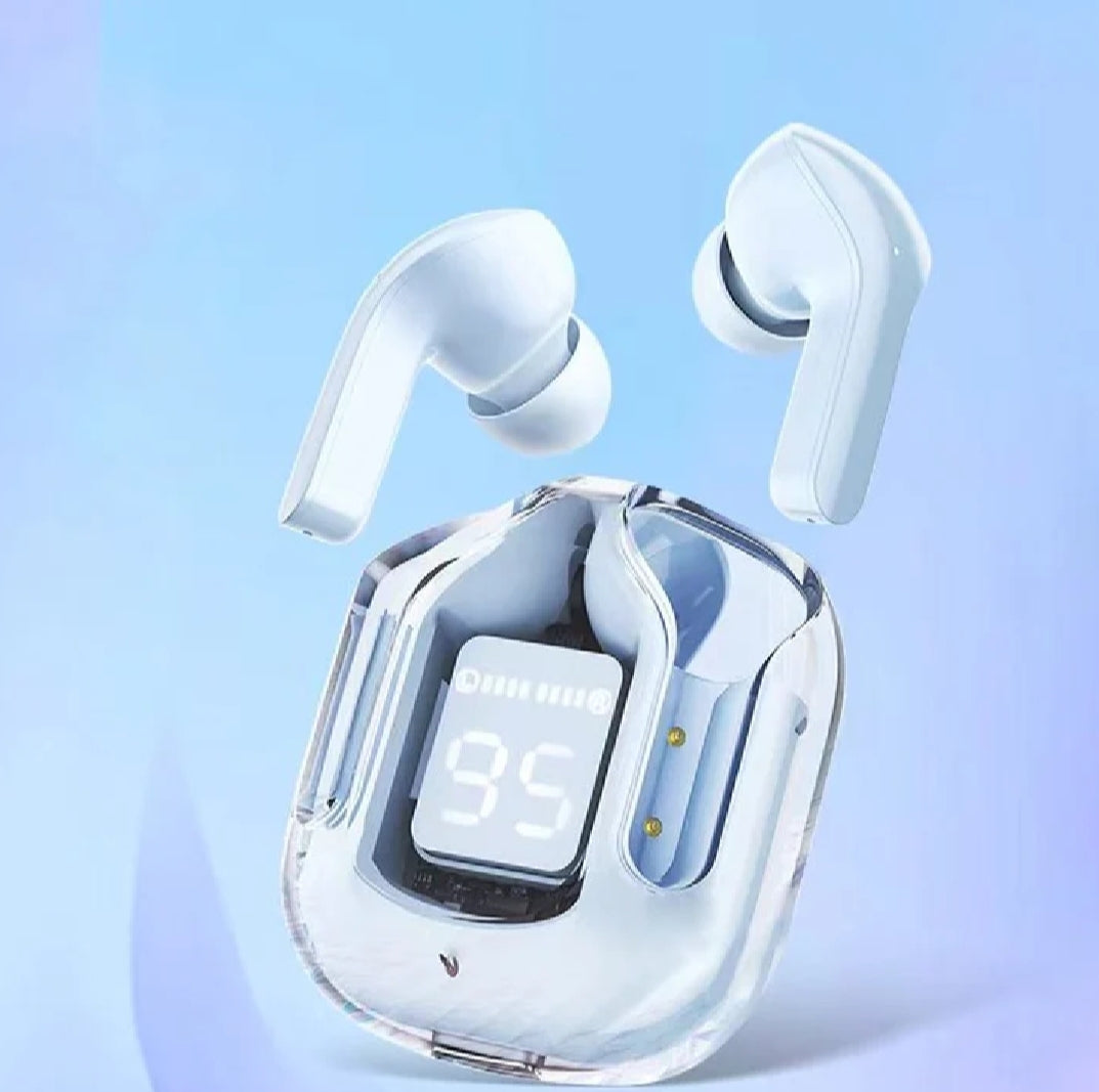 Air 31 Classy AirPods