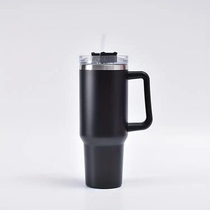 40oz G1 Tumbler